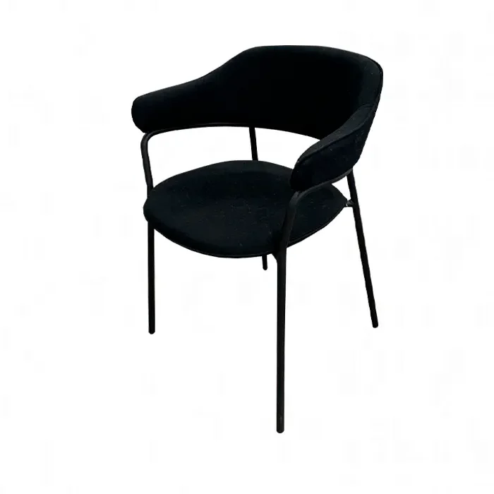 Стулья обеденные Connubia by Calligaris стілець — купить в наличии или под заказ | RIM - 0