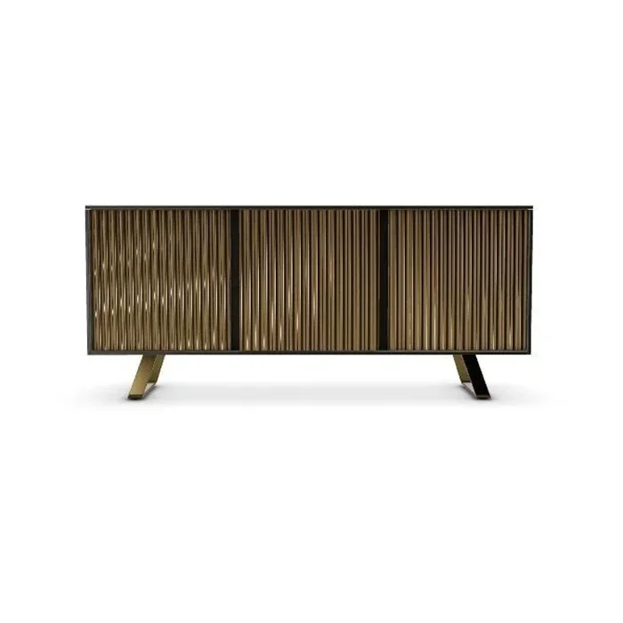 Креданси Calligaris креданс — купити в наявності або на замовлення | RIM - 0