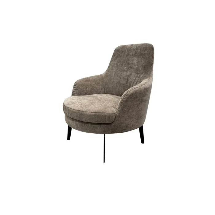 Крісла Le Comfort Крісло AIR — купити в наявності або на замовлення | RIM - 0