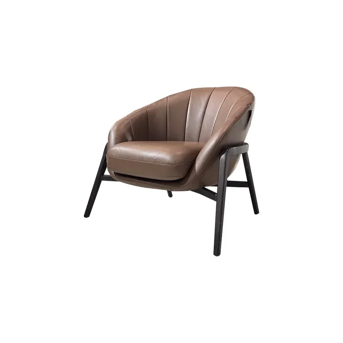 Крісла Natuzzi Italia Крісло CASSIA 3099 — купити в наявності або на замовлення | RIM - 0