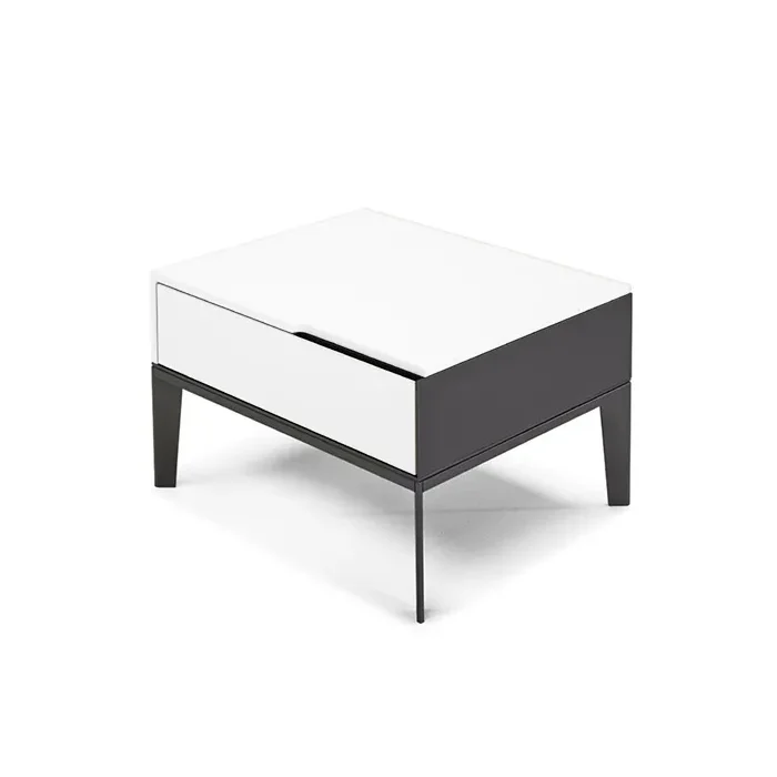 Тумби Natuzzi Italia Тумба MONDRIAN — купити в наявності або на замовлення | RIM - 0