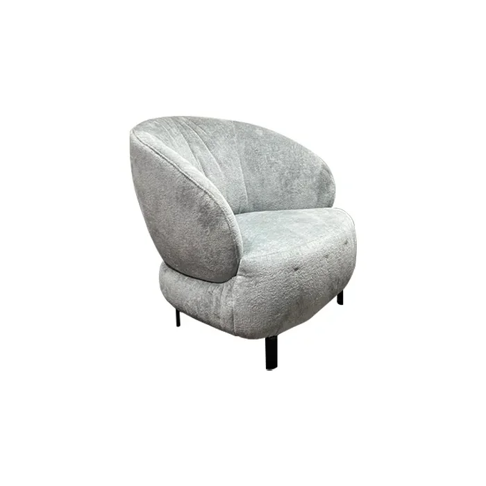 Крісла Le Comfort Крісло GUAPA — купити в наявності або на замовлення | RIM - 0