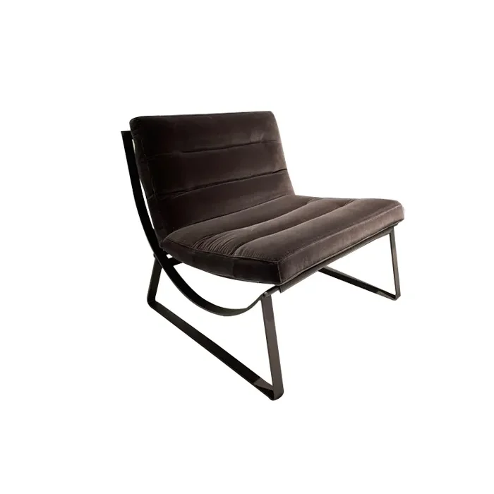 Крісла Natuzzi Italia Крісло CAMMEO 2715 — купити в наявності або на замовлення | RIM - 0
