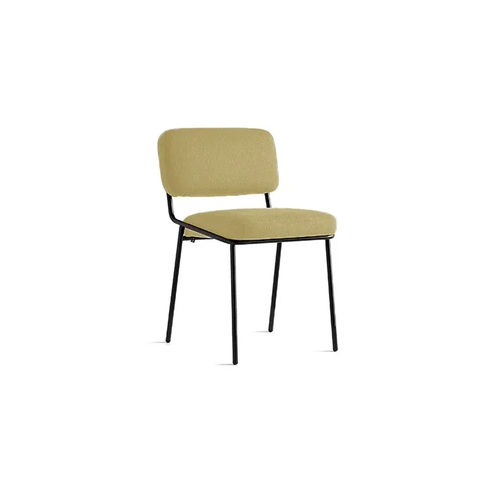 Стільці обідні Connubia by Calligaris Стілець SIXTY — купити в наявності або на замовлення | RIM - 0
