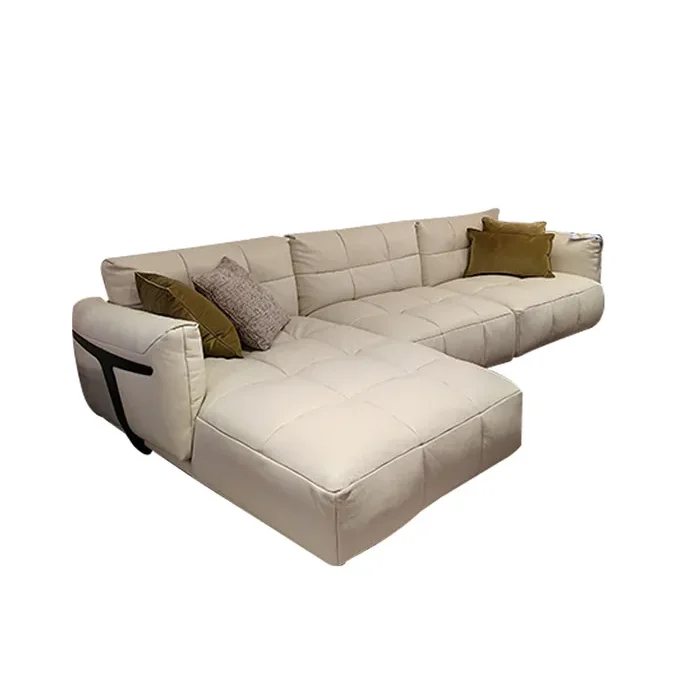 Мягкие уголки Natuzzi Italia м`який куточок — купить в наличии или под заказ | RIM - 0