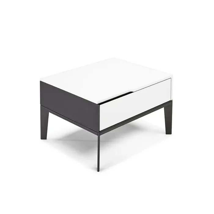 Тумби Natuzzi Italia Тумба MONDRIAN — купити в наявності або на замовлення | RIM - 0