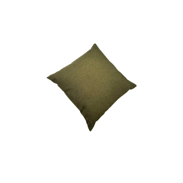 Подушка декоративна Natuzzi Editions Подушка декоративна A800 — купити в наявності або на замовлення | RIM - 0