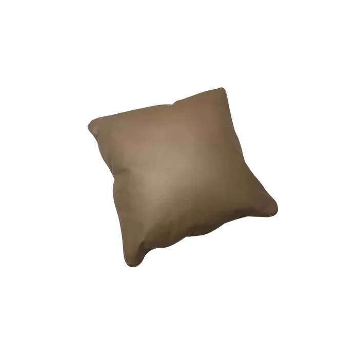 Подушка декоративна Natuzzi Editions Подушка декоративна A800 — купити в наявності або на замовлення | RIM - 0
