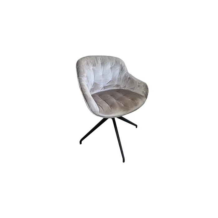 Крісла робочі Calligaris Крісло робоче IGLOO SOFT — купити в наявності або на замовлення | RIM - 0