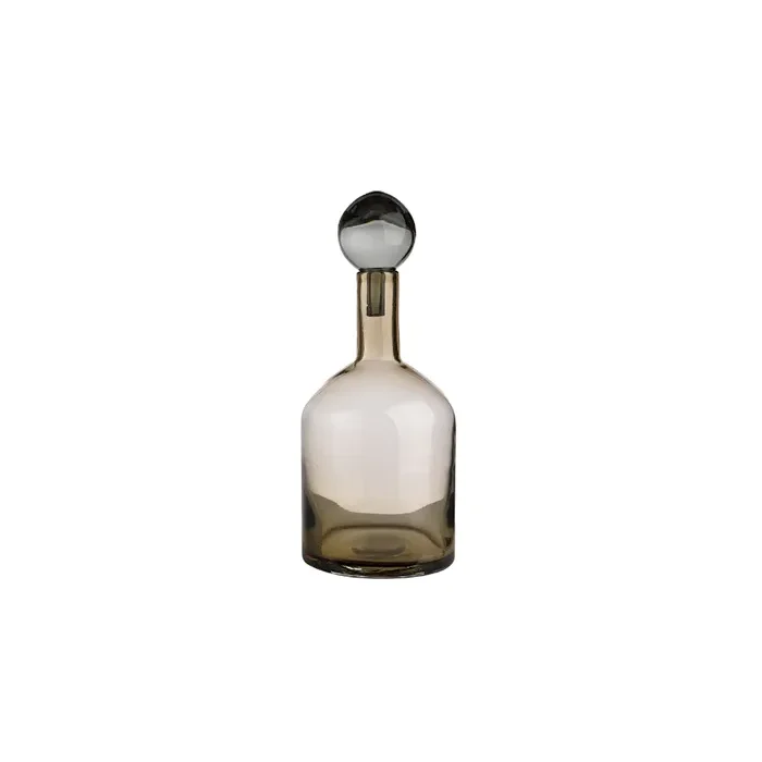Посуд Natuzzi Editions Графін BOTTLE — купити в наявності або на замовлення | RIM - 0