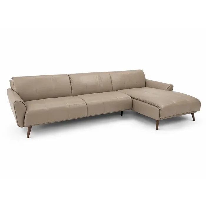 Мягкие уголки Natuzzi Editions Мягкий уголок TALENTO B993 — купить в наличии или под заказ | RIM - 0