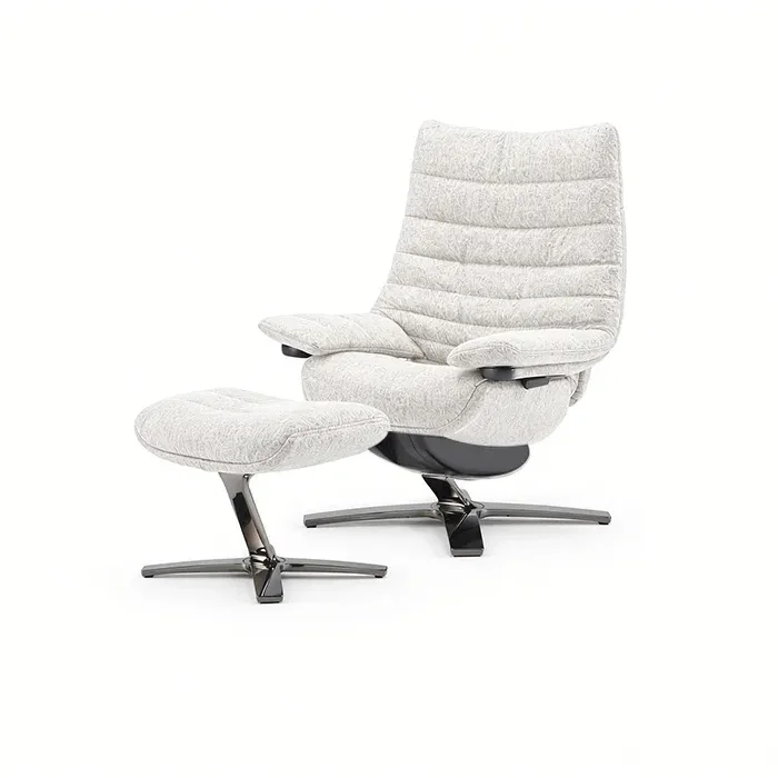 Relax Natuzzi Italia Кресло LOUNGE QUEEN 605Q — купить в наличии или под заказ | RIM - 0