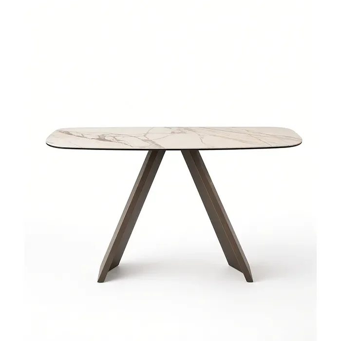 Консоли Calligaris Консоль ICARO — купить в наличии или под заказ | RIM - 0