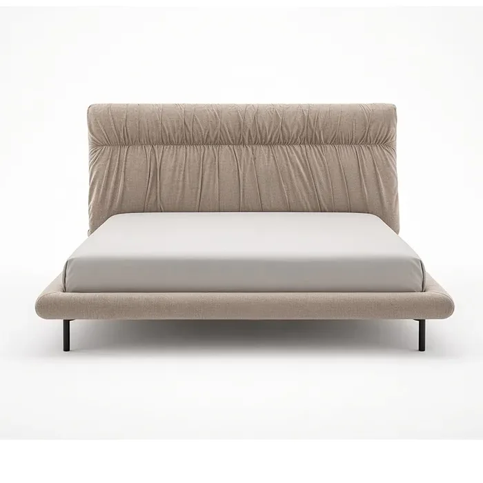 Кровати Calligaris Кровать GRAVITY — купить в наличии или под заказ | RIM - 0