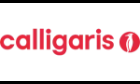 Calligaris Calligaris