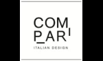 COM.P.AR COM.P.AR