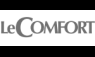 Le Comfort Le Comfort