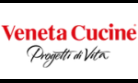 Veneta Cucine Veneta Cucine