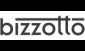 BIZZOTTO BIZZOTTO