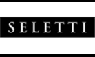 SELETTI SELETTI
