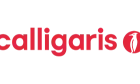 Calligaris Calligaris