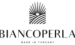 BIANCOPERLA