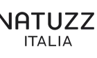 Natuzzi Italia