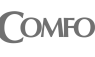 Le Comfort Le Comfort
