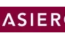 MASIERO