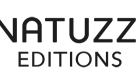 Natuzzi Editions