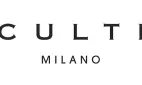 Culti Culti