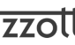 BIZZOTTO