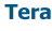 TERAPLAST