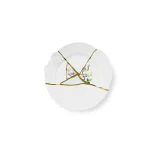 Аксессуар KINTSUGI