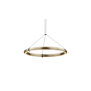 Світильник підвісний  ELLI L