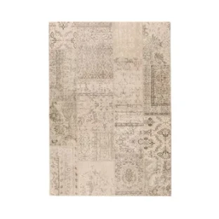 Ковер ANTALYA 40