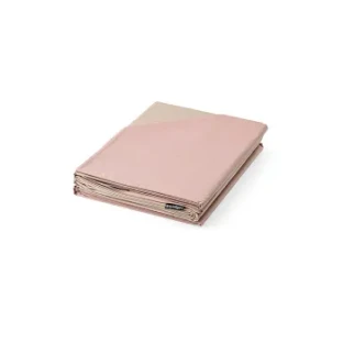 Постельное бельё INVERNO