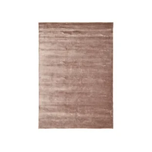 Килим GOLD ROSE