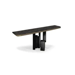 Консоли Cattelan Italia Консоль SKYLINE Keramik Premium — купить в наличии или под заказ | RIM