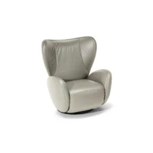 Крісло FIORITA 3237