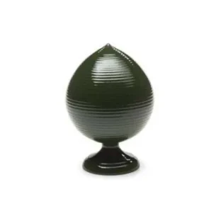 Аксессуар PUMO