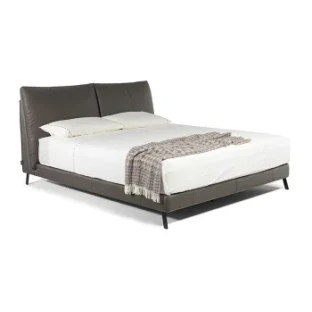 Ліжко NEW YORK LE11