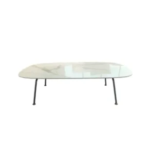 Стол журнальный LOW