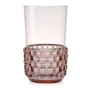 Стакан JELLIES FAMILY