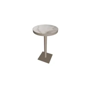 Стіл RIBOT KERAMIK BISTROT