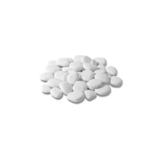 Декоративні камінці PEBBLES