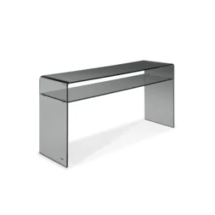 Стіл журнальний MERCURIO