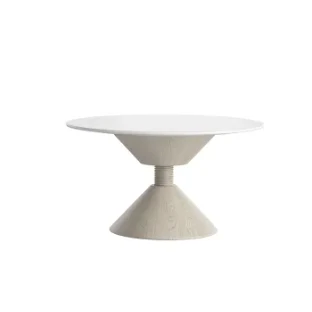 Стіл журнальний FEUDO