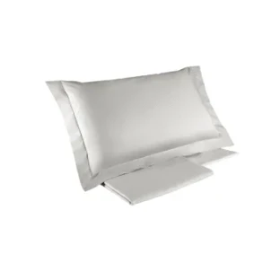 Постельное бельё CAMILLA TEXTILES