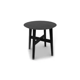 Стол журнальный ABREY